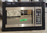 Used RV Microwave Magic Chef 19 1/2