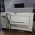 Used RV Microwave Magic Chef 19.5″ X 15″ X 12.75″ - Model No. MCD990ARW - Young Farts RV Parts