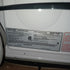 Used RV Microwave Magic Chef 19.5″ X 15″ X 12.75″ - Model No. MCD990ARW - Young Farts RV Parts