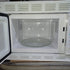 Used RV Microwave Magic Chef 19.5″ X 15″ X 12.75″ - Model No. MCD990ARW - Young Farts RV Parts