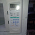 Used RV Microwave Magic Chef 19.5″ X 15″ X 12.75″ - Model No. MCD990ARW - Young Farts RV Parts