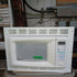 Used RV Microwave Magic Chef 19.5″ X 15″ X 12.75″ - Model No. MCD990ARW - Young Farts RV Parts
