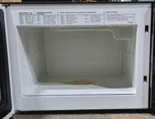 Load image into Gallery viewer, Used RV Microwave Magic Chef 20 3/8&quot; W x 12 3/4&quot; H x 13 1/4&quot; D - Young Farts RV Parts