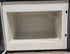 Used RV Microwave Magic Chef 20 3/8" W X 12 3/4" H X 13 1/4" D - Young Farts RV Parts