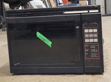 Used RV Microwave Magic Chef 20 3/8