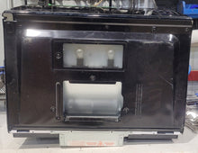 Load image into Gallery viewer, Used RV OTR Microwave Magic Chef 22 1/4&quot; W x 16&quot; H x 15 3/4&quot; D - Young Farts RV Parts