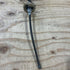Used RV Radio Antenna - Young Farts RV Parts