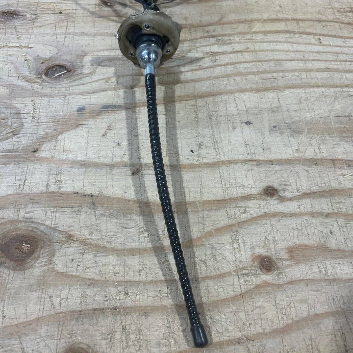 Used RV Radio Antenna - Young Farts RV Parts