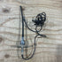 Used RV Radio Antenna - Young Farts RV Parts