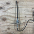 Used RV Radio Antenna - Young Farts RV Parts