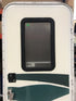 Used RV Radius Corner Entry Door 30" W x 70" H - Young Farts RV Parts