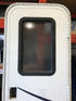 Used RV Radius Entry Door 25 5/8" x 71 1/2" - Young Farts RV Parts