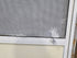 Used RV Radius Entry Door 29 1/2" W x 71 1/2" H - Young Farts RV Parts