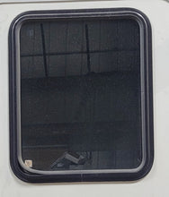 Load image into Gallery viewer, Used RV Radius Entry Door 29 3/4&quot; W x 74 1/2&quot; H - Young Farts RV Parts