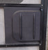 Used RV Radius Entry Door 29 5/8" W x 71 7/8" H - Young Farts RV Parts