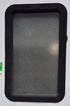 Used RV Radius Entry Door 29 5/8" W x 72" H - Young Farts RV Parts
