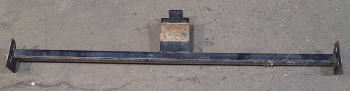 Used RV Rear Receiver Hitch - Young Farts RV Parts