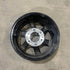 Used RV Rim 15" 6 bolt - Young Farts RV Parts