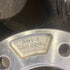 Used RV Rim 15" 6 bolt - Young Farts RV Parts