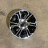 Used RV Rim 15" 6 bolt - Young Farts RV Parts