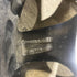 Used RV Rim 15" 6 bolt - Young Farts RV Parts