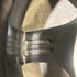Used RV Rim 15" 6 bolt - Young Farts RV Parts