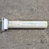 Used RV Sewer Hose Setup - 7 5/8" x 6 5/8" x 26" - Young Farts RV Parts