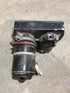 Used RV Slide Out Motor 18:1 - Young Farts RV Parts