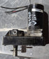 Used RV Slide Out Motor 18:1 - VMC7534623 - Young Farts RV Parts