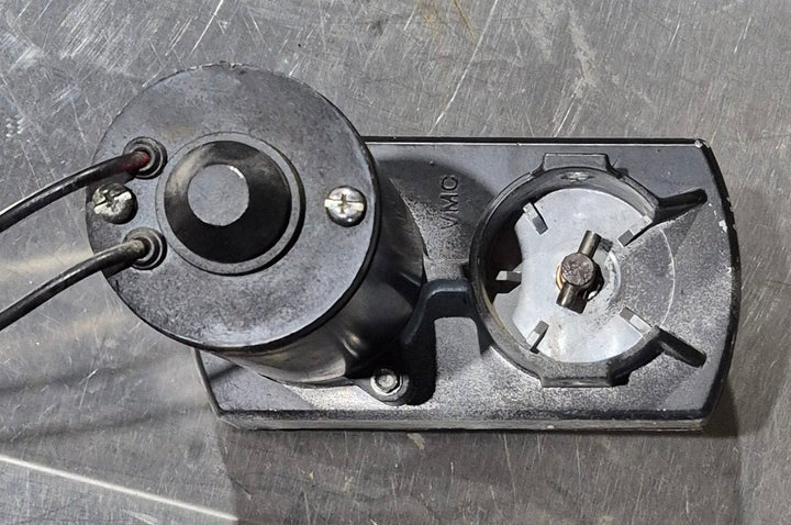 Used RV Slide Out Motor 18:1 - VMC7534637 - Young Farts RV Parts