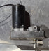 Used RV Slide Out Motor 18:1 - VMC7534637 - Young Farts RV Parts