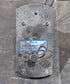 Used RV Slide Out Motor 18:1 - VMC7534637 - Young Farts RV Parts