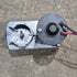 Used RV Slide Out Motor 28:1 - VMC07503828 - Young Farts RV Parts