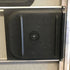 Used RV Square Corner Entry Door - 73 7/8 X 29 1/2 X 2 1/4 - Young Farts RV Parts