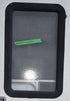 Used RV Square Entry Door 23 5/8" x 67 3/4" - Young Farts RV Parts