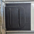 Used RV Square Entry Door 23 7/8" x 71 7/8" - Young Farts RV Parts