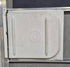 Used RV Square Entry Door 24" x 69 5/8" - Young Farts RV Parts