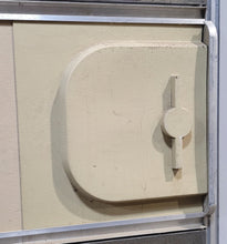 Load image into Gallery viewer, Used RV Square Entry Door 25 7/8&quot; x 67 7/8&quot; - Young Farts RV Parts