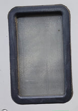 Load image into Gallery viewer, Used RV Square Entry Door 25 7/8&quot; x 67 7/8&quot; - Young Farts RV Parts