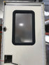 Used RV Square Entry Door 26 1/2" x 77 1/2" - Young Farts RV Parts