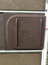 Used RV Square Entry Door 26 1/2" x 77 1/2" - Young Farts RV Parts