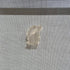Used RV Square Entry Door - 29.5 X 71.75 - Young Farts RV Parts