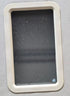 Used RV Square Entry Door 30 1/8" x 69 1/2" - Young Farts RV Parts