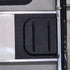 Used RV Square Entry Door - 30.375 X 70.625 X 2.25 - Young Farts RV Parts