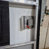 Used RV Square Entry Door - 71.75 X 29.625 X 2.25 - Young Farts RV Parts