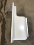 Used RV Step Bath Tub 36” x 24” - Right Hand Drain - Young Farts RV Parts
