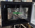 Used RV Sylvania Microwave, 20" W x 12" H x 13 1/4" D - Young Farts RV Parts