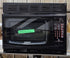 Used RV Sylvania Microwave, 20" W x 12" H x 13 1/4" D - Young Farts RV Parts