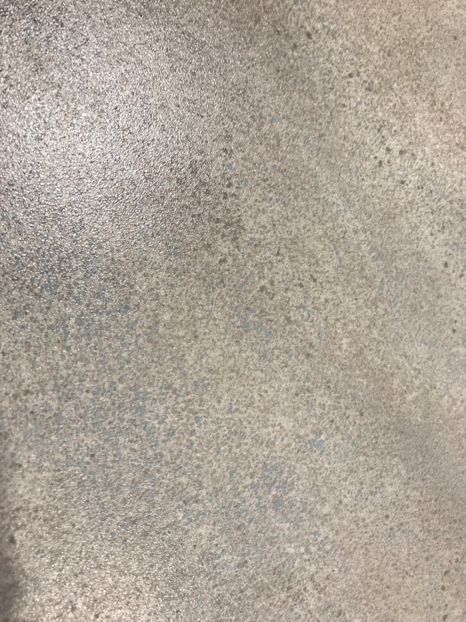 Used RV Table Top 14" W X 14" H - Young Farts RV Parts