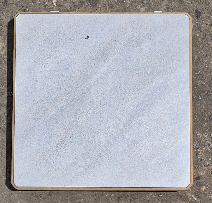 Used RV Table Top 14" W x 14" L - Young Farts RV Parts